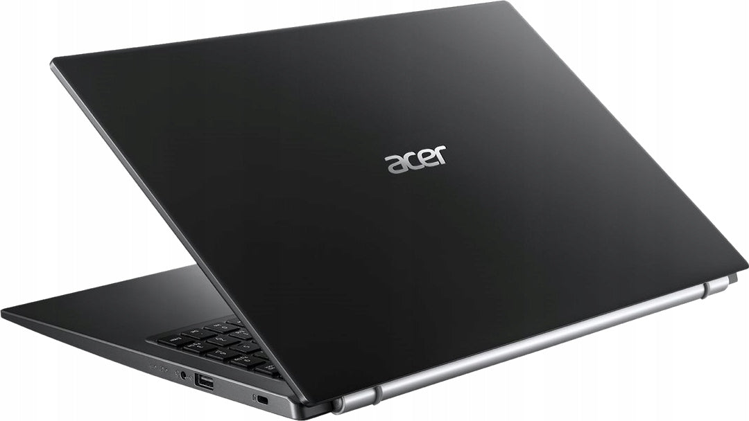 Nešiojamas kompiuteris Acer Extensa 15 4 CORE 12GB SSD512 Win10