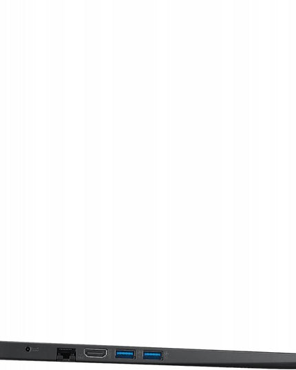 Nešiojamas kompiuteris Acer Extensa 15 4 CORE 12GB SSD512 Win10