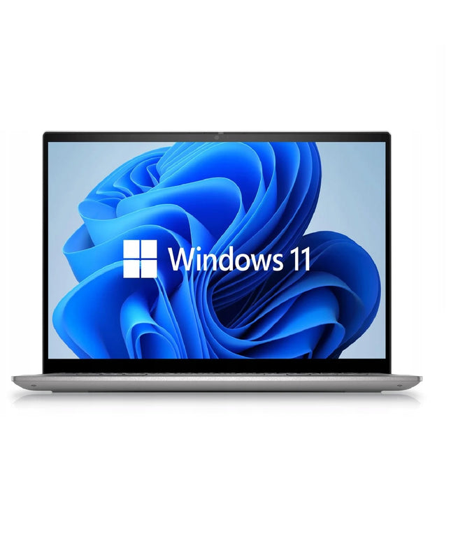 Nešiojamas kompiuteris Dell Inspiron 14 5425 14 " AMD Ryzen 5 32 GB / 1TB SSD FHD Win11