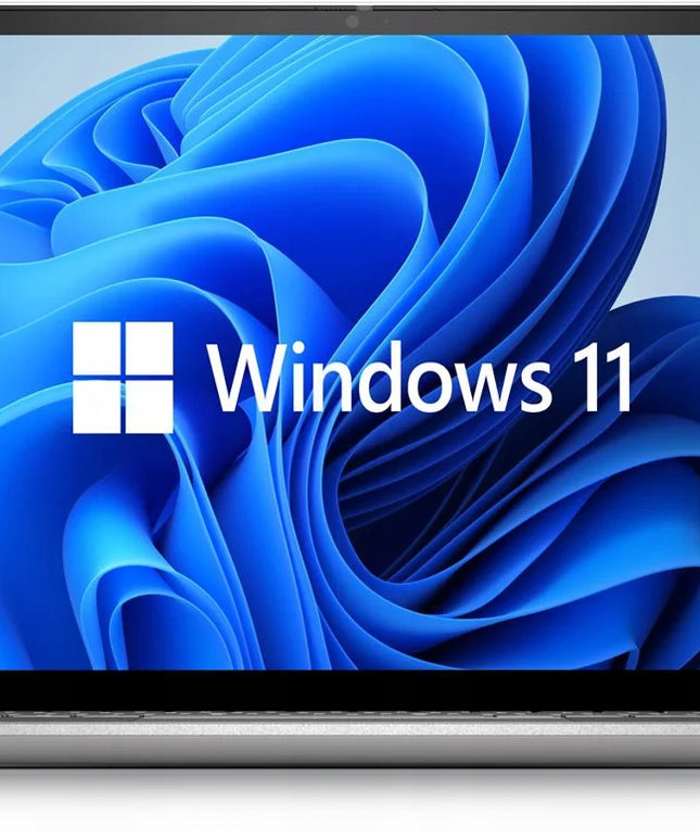 Nešiojamas kompiuteris Dell Inspiron 14 5425 14 " AMD Ryzen 5 32 GB / 1TB SSD FHD Win11