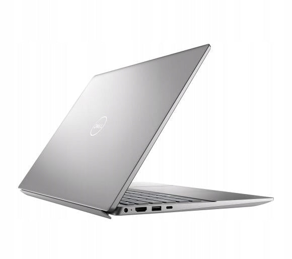 Nešiojamas kompiuteris Dell Inspiron 14 5425 14 " AMD Ryzen 5 32 GB / 1TB SSD FHD Win11