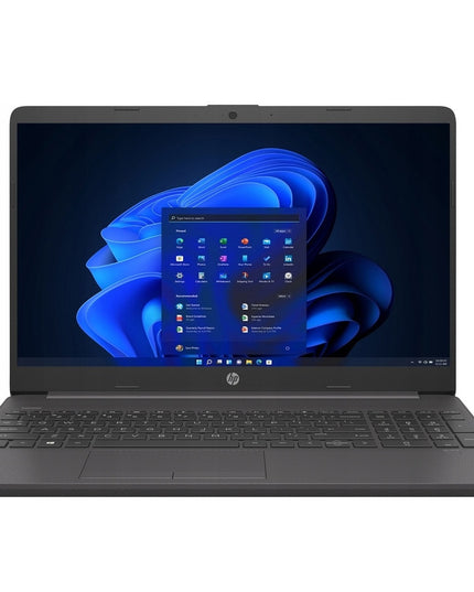 Nešiojamas kompiuteris HP 255 G8, FullHD, AMD Ryzen 5 5500U, 8GB DDR4-3200, Windows 11 Home