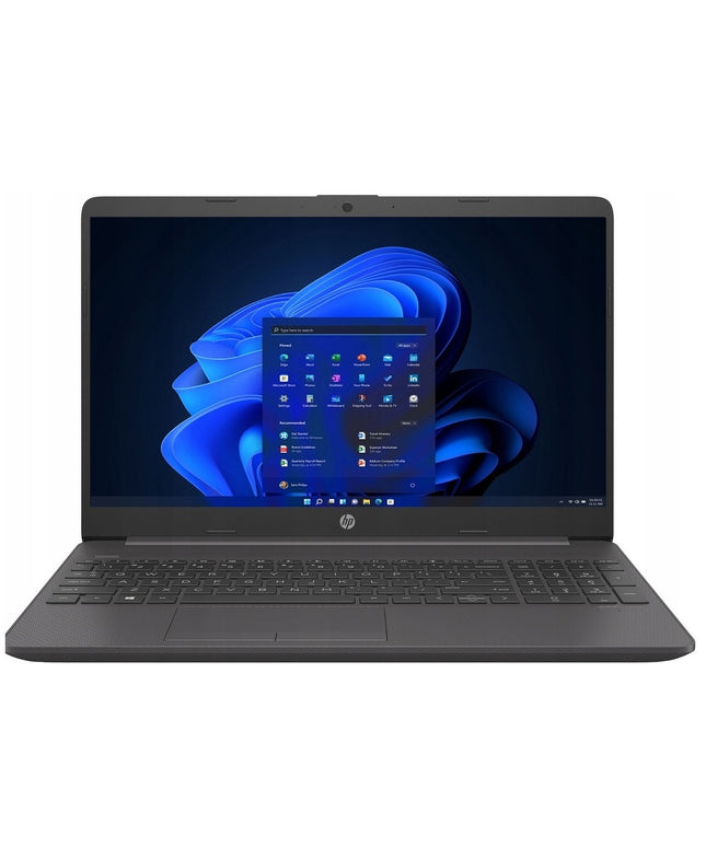 Nešiojamas kompiuteris HP 255 G8, FullHD, AMD Ryzen 5 5500U, 8GB DDR4-3200, Windows 11 Home