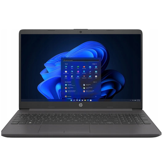 Nešiojamas kompiuteris HP 255 G8, FullHD, AMD Ryzen 5 5500U, 8GB DDR4-3200, Windows 11 Home