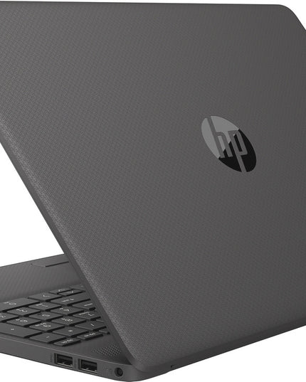 Nešiojamas kompiuteris HP 255 G8, FullHD, AMD Ryzen 5 5500U, 8GB DDR4-3200, Windows 11 Home