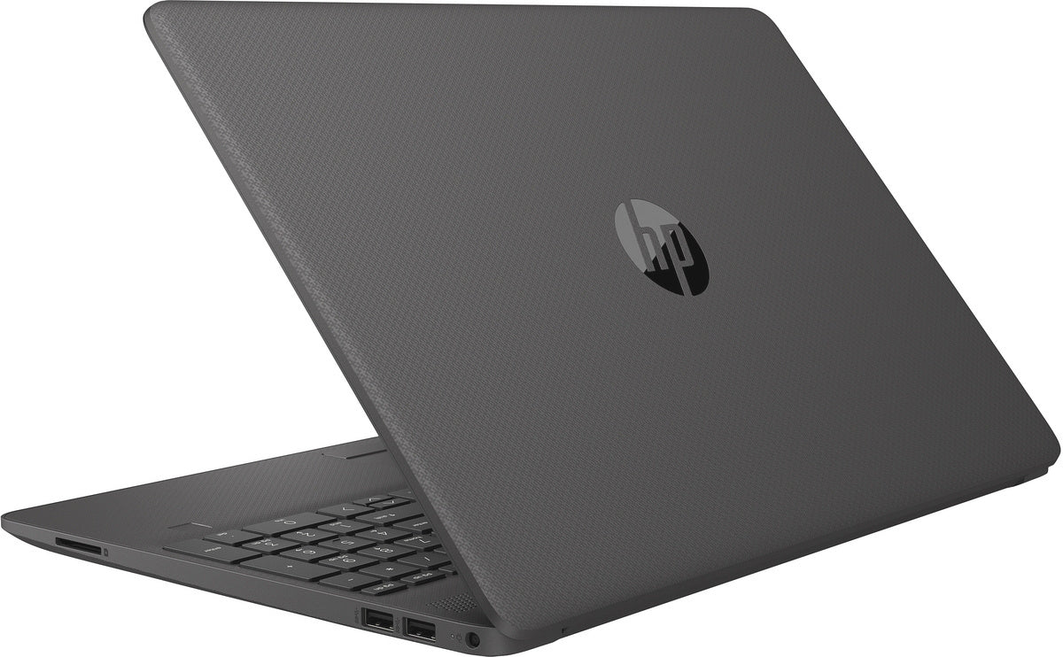 Nešiojamas kompiuteris HP 255 G8, FullHD, AMD Ryzen 5 5500U, 8GB DDR4-3200, Windows 11 Home