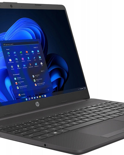 Nešiojamas kompiuteris HP 255 G8, FullHD, AMD Ryzen 5 5500U, 8GB DDR4-3200, Windows 11 Home
