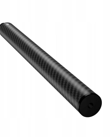 Nematoma asmenukių lazda „Insta360 X4/ONE X2/ONE R“, reguliuojama iki 3 m