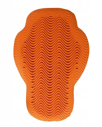 Nugaros apsauga Held D3O Level 2 Orange L