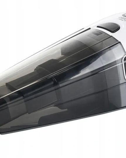 CAMRY CR 7046 belaidis rankinis dulkių siurblys su HEPA filtru, 200 W