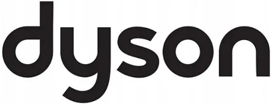 DYSON V12 ORIGIN dulkių siurblys – rinkinys