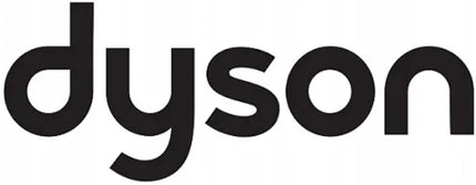 DYSON V12 ORIGIN dulkių siurblys – rinkinys