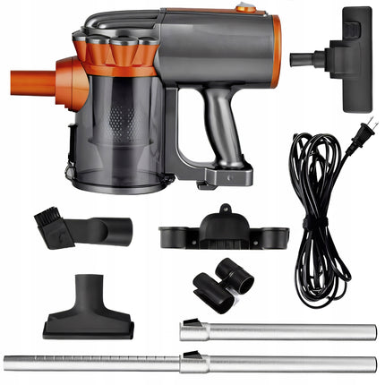 Collection image for: Namų apyvokos prietaisai