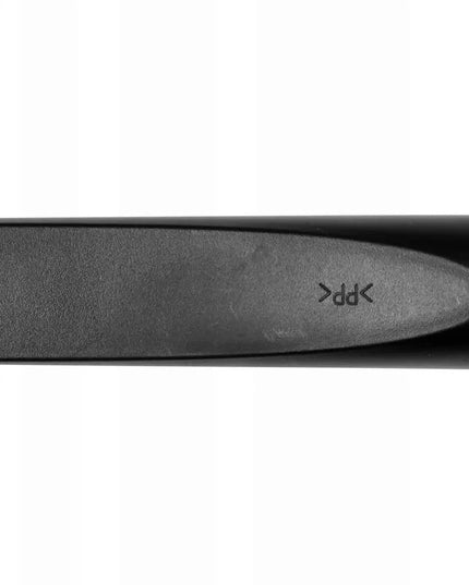 Yato YT-85680 18V belaidis rankinis automobilinis dulkių siurblys - tik korpusas