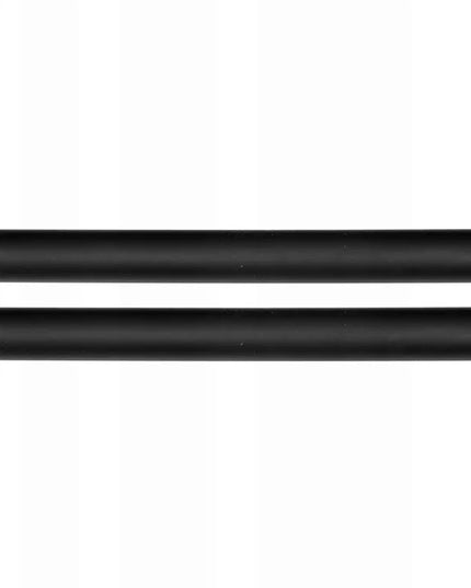 Yato YT-85680 18V belaidis rankinis automobilinis dulkių siurblys - tik korpusas