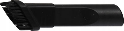 Belaidis automobilinis dulkių siurblys 60 W 82955