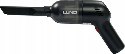 Belaidis automobilinis dulkių siurblys 60 W 82955