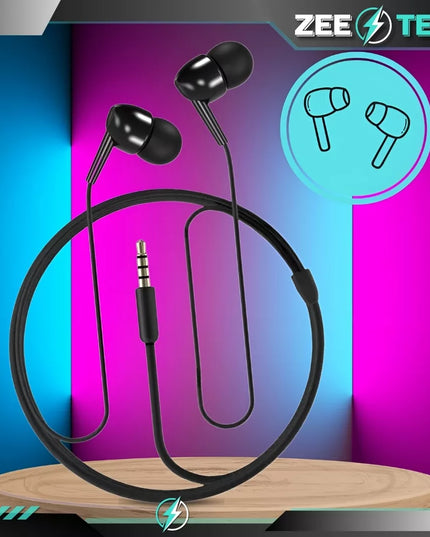 MP3 MP4 grotuvas 16 GB Bluetooth garsiakalbis radijas skaitytuvas diktofonas ausinės