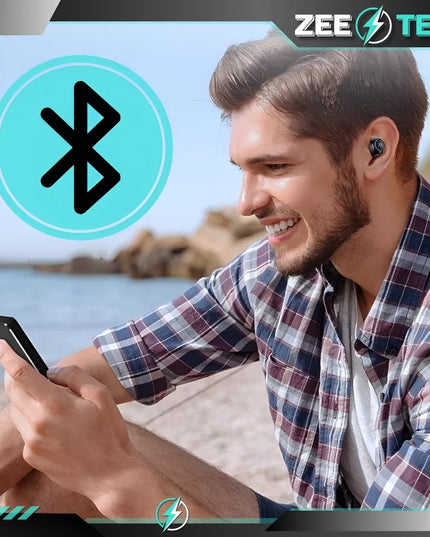 MP3 MP4 grotuvas 16 GB Bluetooth garsiakalbis radijas skaitytuvas diktofonas ausinės