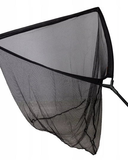 Milžiniškas karpinis graibštas, tinklinis 280cm 105x105 HOKKAIDO PREMIUM LINE PROMO