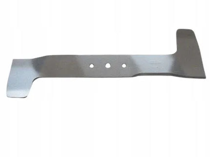 Benzininė vejapjovė OLEO-MAC GV 48 TK ALLROAD 4 E su savaeige eiga ir krepšiu