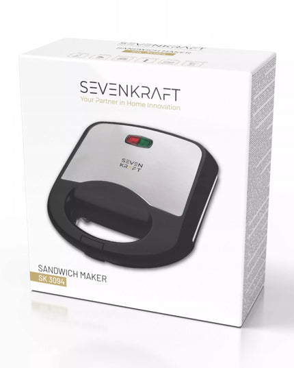SUMUŠTUVĖ SUMUŠTUVĖ SUMUŠTUVĖ SULPELNIS NEKLIJUOJANTI KERAMINĖ DANGA