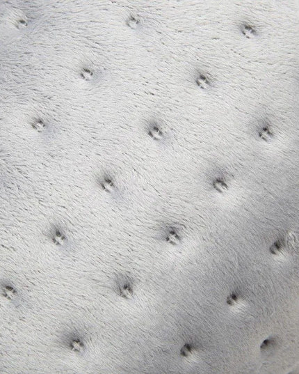 OROMED ORO-FEET WARM šildantis pėdų šildytuvas su flisiniu įdėklu