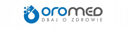 OROMED ORO-FEET WARM šildantis pėdų šildytuvas su flisiniu įdėklu