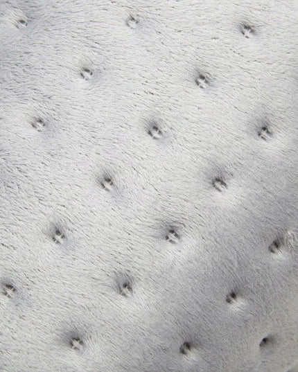 OROMED ORO-FEET WARM šildantis pėdų šildytuvas su flisiniu įdėklu