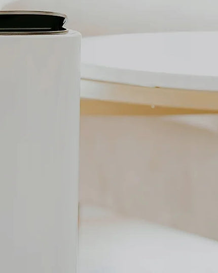 Automatinis oro sausintuvas Adler AD 7863 25l/24h 60m², drėgmės sugėriklis su laikmačiu ir filtrais