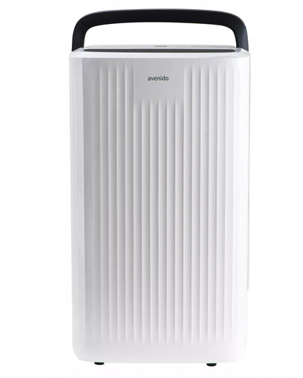 Automatinis oro sausintuvas avenido AV7865, 10L/24h, WiFi, 30m²