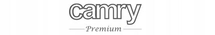 Automatinis oro sausintuvas Camry CR 7851, 10l/24h, WIFI, laikmatis
