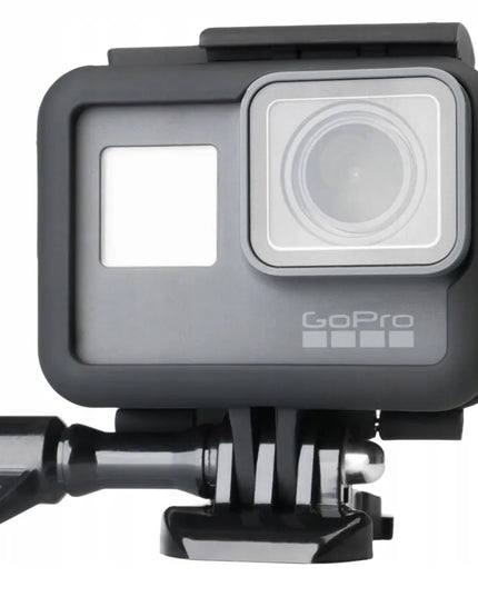 Apsauginis rėmelis GoPro HERO 7, 6 ir 5