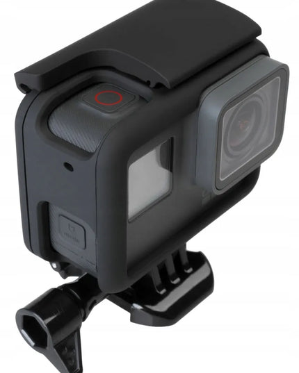 Apsauginis rėmelis GoPro HERO 7, 6 ir 5