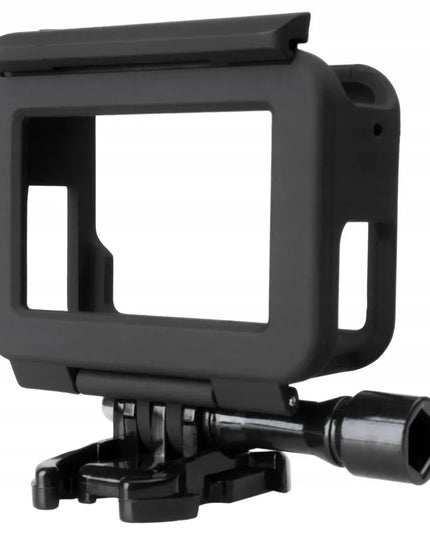 Apsauginis rėmelis GoPro HERO 7, 6 ir 5
