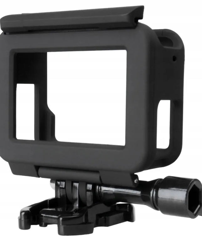 Apsauginis rėmelis GoPro HERO 7, 6 ir 5