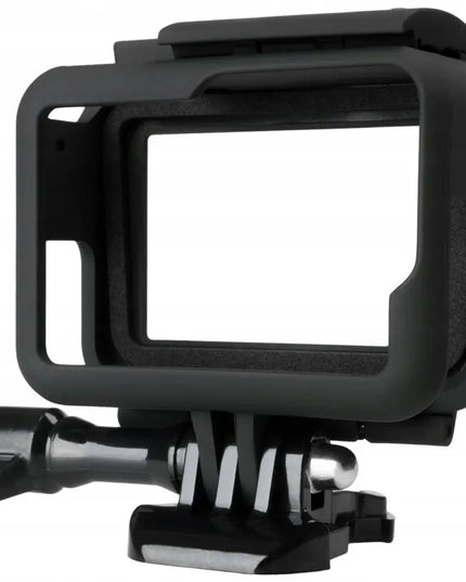 Apsauginis rėmelis GoPro HERO 7, 6 ir 5