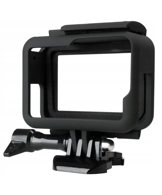 Apsauginis rėmelis GoPro HERO 7, 6 ir 5