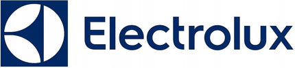 Electrolux 500 serijos 2 viename dulkių siurblys ES52CB18SH, veikia iki 45 min.