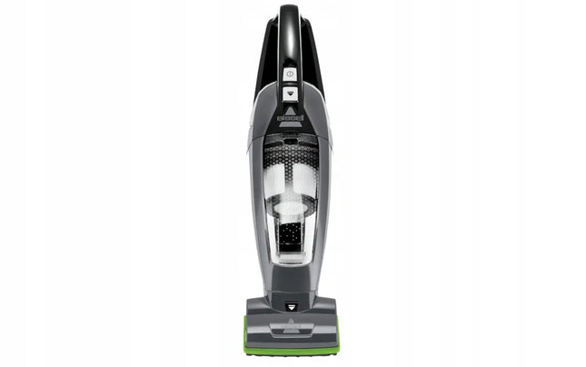 Rankinis dulkių siurblys BISSELL Pet Hair Eraser 2278N gyvūnų plaukams