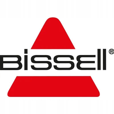 Rankinis dulkių siurblys BISSELL Pet Hair Eraser 2278N gyvūnų plaukams