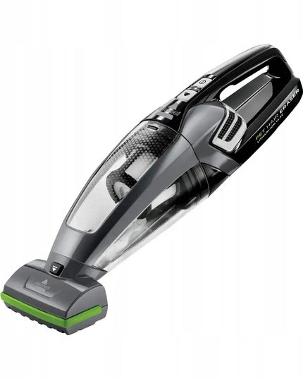 Rankinis dulkių siurblys BISSELL Pet Hair Eraser 2278N gyvūnų plaukams