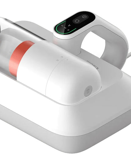 Rankinis dulkių siurblys nuo dulkių erkučių „Xiaomi Dust Mite Vacuum Cleaner 2 Pro“