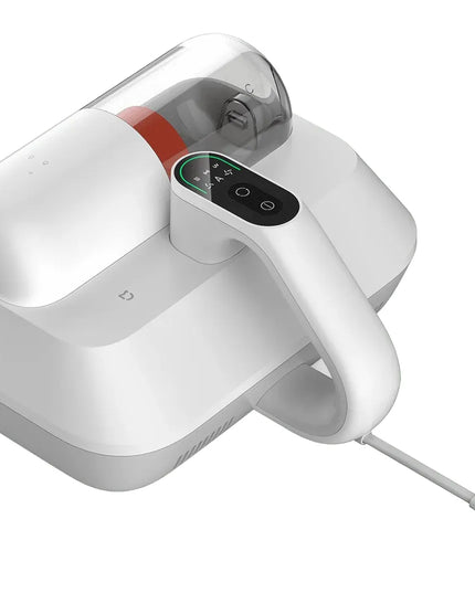 Rankinis dulkių siurblys nuo dulkių erkučių „Xiaomi Dust Mite Vacuum Cleaner 2 Pro“