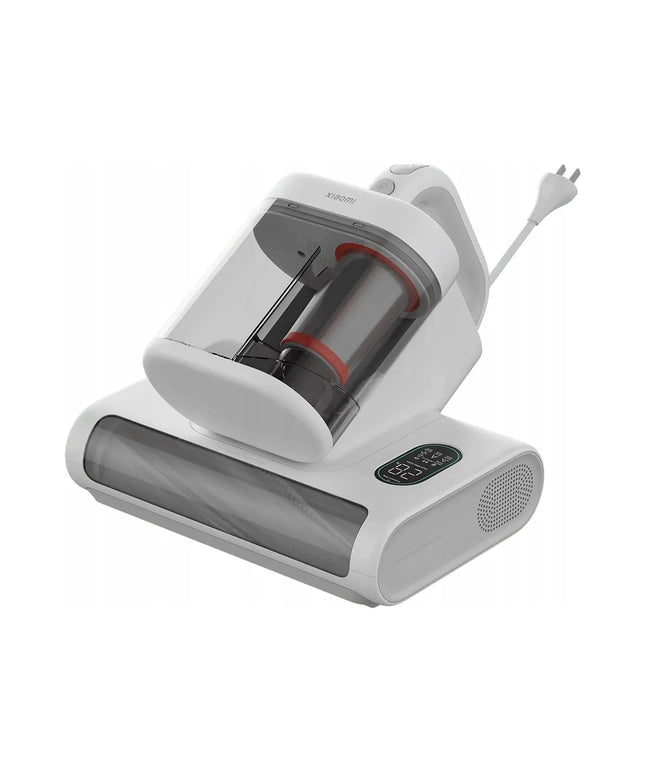 Rankinis dulkių siurblys nuo dulkių erkučių „Xiaomi Dust Mite Vacuum Cleaner 2 Pro“