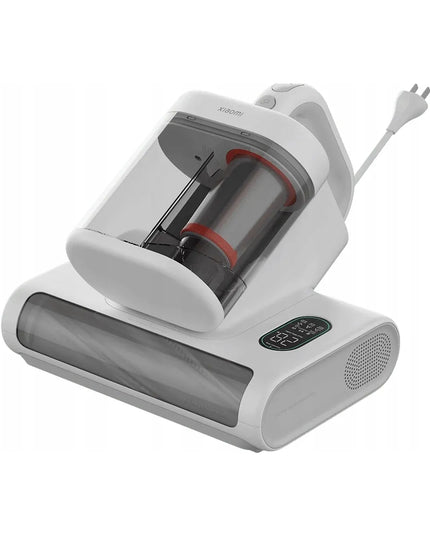 Rankinis dulkių siurblys nuo dulkių erkučių „Xiaomi Dust Mite Vacuum Cleaner 2 Pro“