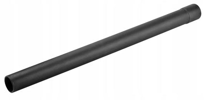 Akumuliatorinis dulkių siurblys 2in1 rankinis ir vertikalus Energy+ 18V, be akumuliatoriaus, GRAPHITE