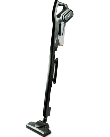 Vertikalusis dulkių siurblys Deerma DX700S (pilkas)