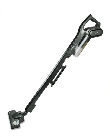 Vertikalusis dulkių siurblys Deerma DX700S (pilkas)