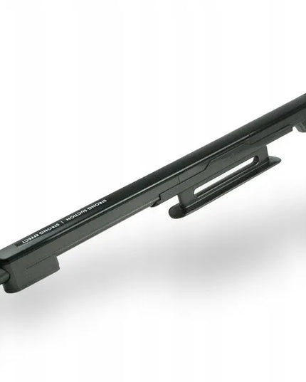 Vertikalusis dulkių siurblys Deerma DX700S (pilkas)